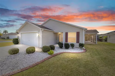 2046 Dalecroft Trl, The Villages, FL 32162