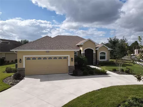 1010 Nantucket Sound, Mount Dora, FL 32757