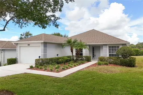 4119 Capland Ave, Clermont, FL 34711