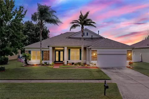 3559 Wind River Run, Clermont, FL 34711