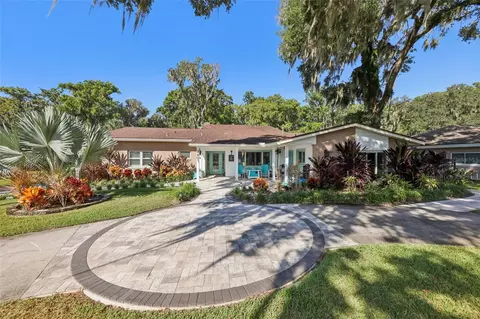 1401 S 9th St, Leesburg, FL 34748