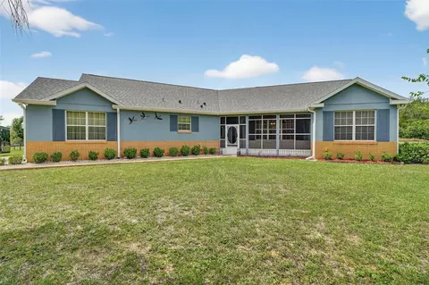 10422 Em En El Grove Rd, Leesburg, FL 34788