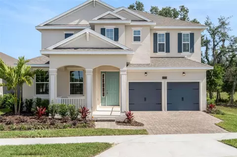 15075 Tea Tree Dr, Winter Garden, FL 34787