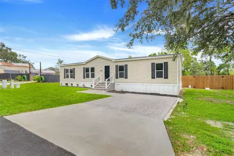 3417 Carter Rd, Haines City, FL 33844