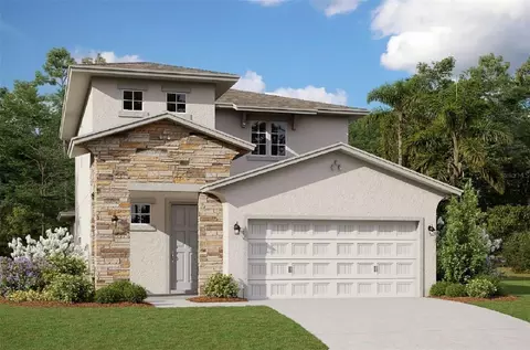2052 Maverick Ct, Minneola, FL 34715