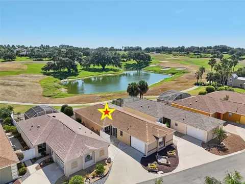 1336 Chateau Way, The Villages, FL 32162