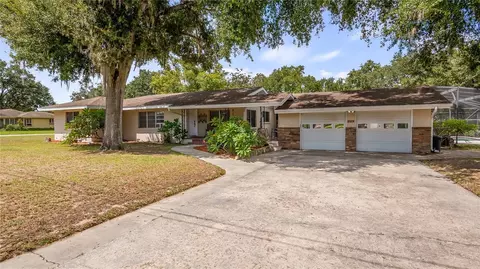 1050 S Main Ave, Groveland, FL 34736