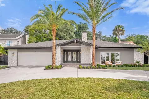 238 E Lakeshore Dr, Clermont, FL 34711