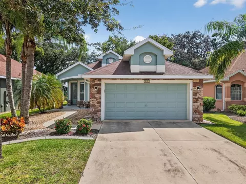 8252 Bridgeport Bay Cir, Mount Dora, FL 32757