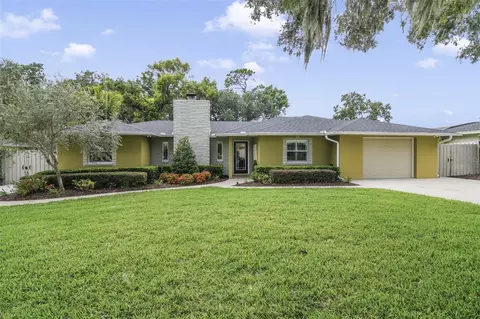 1925 Sunset Rd, Mount Dora, FL 32757