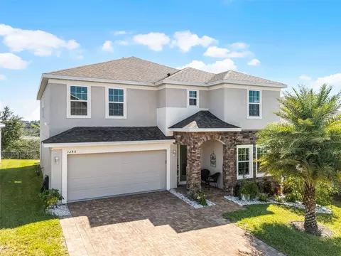 1248 Cavender Creek Rd, Minneola, FL 34715