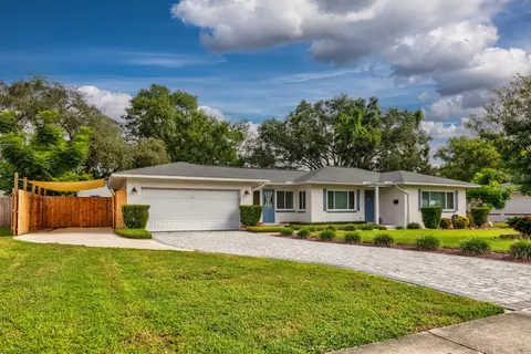 2559 Southland Rd, Mount Dora, FL 32757