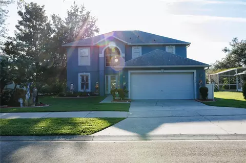 1108 Chateau Cir, Minneola, FL 34715
