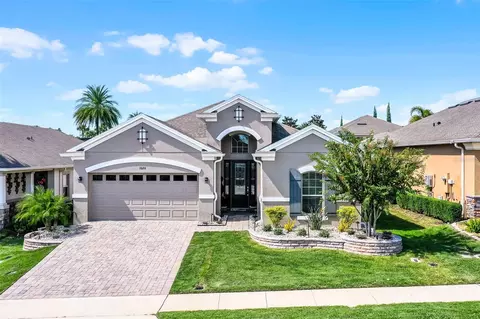 1026 Braewood Dr, Clermont, FL 34715