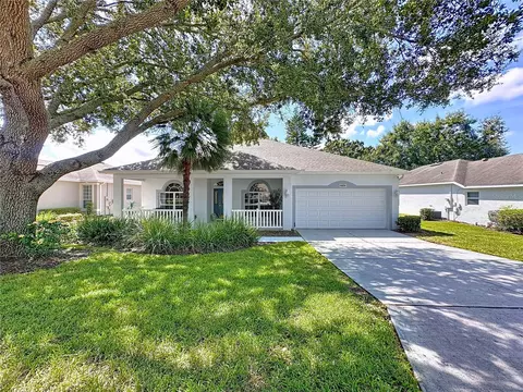 2243 Addison Ave, Clermont, FL 34711