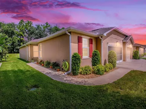 26939 White Plains Way, Leesburg, FL 34748