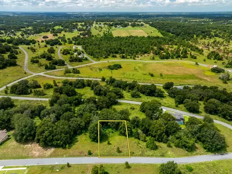 3642 Ridge Run Dr, Minneola, FL 34715