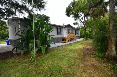 515 Twin Lakes Cir, Lakeland, FL 33815