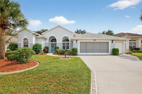 4705 Glen Coe St, Leesburg, FL 34748