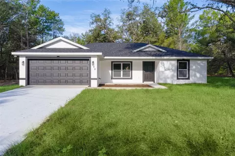 98 Malauka Pass Crse, Ocklawaha, FL 32179