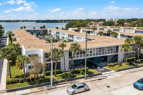 151 N Orlando Ave #101, Winter Park, FL 32789