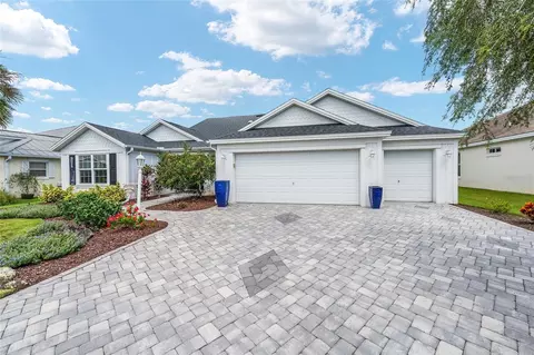 1079 Vance Trl, The Villages, FL 32162