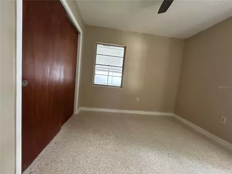 Bedroom - 102 E Pendleton Ave, Eustis, FL 32726 photo 3 of 5