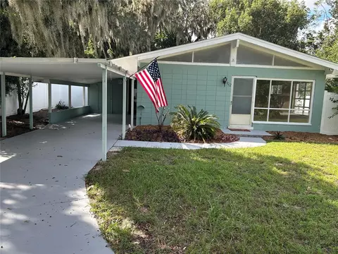 Other - 102 E Pendleton Ave, Eustis, FL 32726 photo 2 of 7