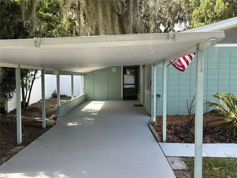 Other - 102 E Pendleton Ave, Eustis, FL 32726 photo 3 of 7