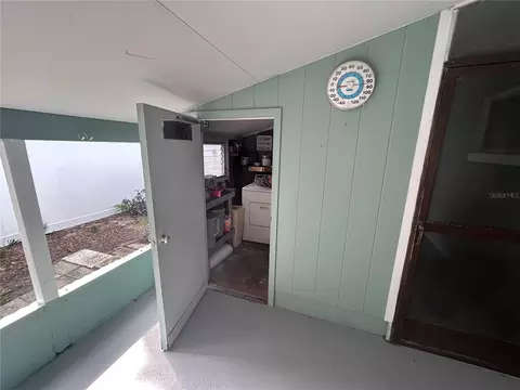 Other - 102 E Pendleton Ave, Eustis, FL 32726 photo 5 of 7