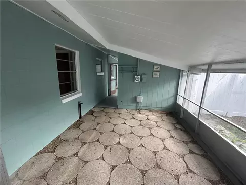 Exterior - 102 E Pendleton Ave, Eustis, FL 32726 photo 7 of 14