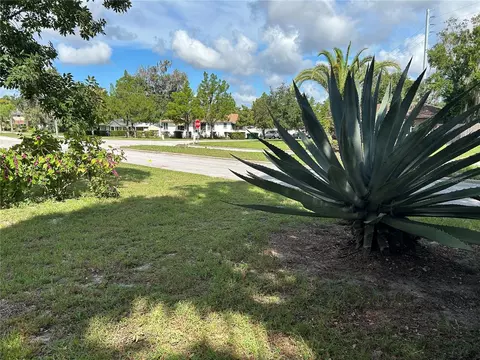 Exterior - 102 E Pendleton Ave, Eustis, FL 32726 photo 14 of 14
