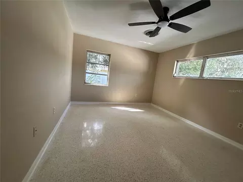 Bedroom - 102 E Pendleton Ave, Eustis, FL 32726 photo 2 of 5