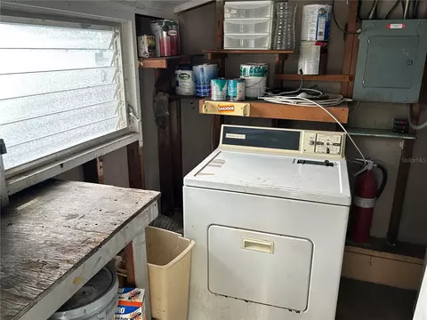 Other - 102 E Pendleton Ave, Eustis, FL 32726 photo 6 of 7