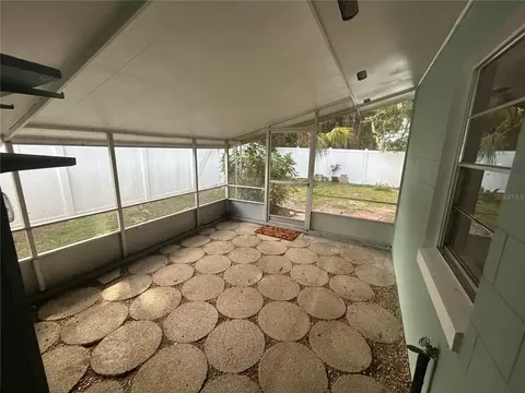 Exterior - 102 E Pendleton Ave, Eustis, FL 32726 photo 8 of 14