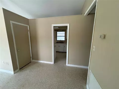 Other - 102 E Pendleton Ave, Eustis, FL 32726 photo 4 of 7