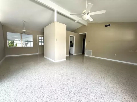 Living - 102 E Pendleton Ave, Eustis, FL 32726 photo 1 of 4