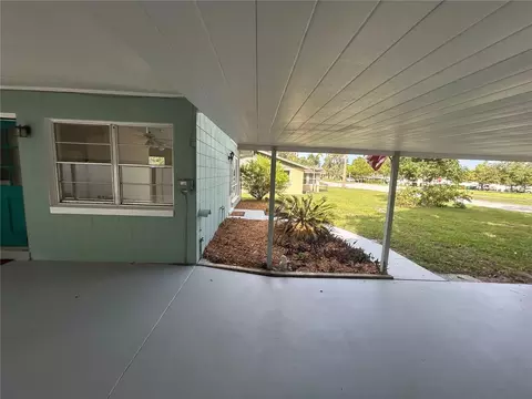 Exterior - 102 E Pendleton Ave, Eustis, FL 32726 photo 13 of 14