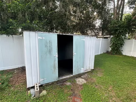 Other - 102 E Pendleton Ave, Eustis, FL 32726 photo 7 of 7
