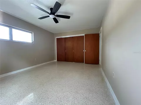 Bedroom - 102 E Pendleton Ave, Eustis, FL 32726 photo 1 of 5