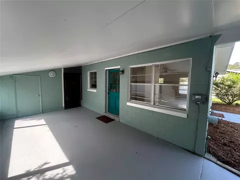 Exterior - 102 E Pendleton Ave, Eustis, FL 32726 photo 3 of 14