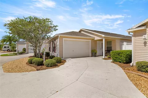859 Amber Ct, The Villages, FL 32163