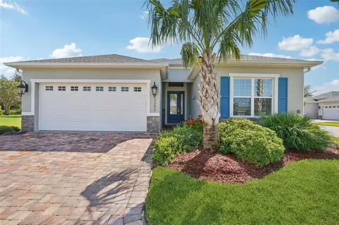 10295 Hawks Gully Ct, Oxford, FL 34484