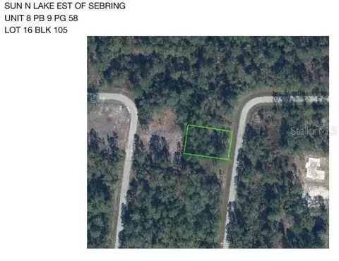 5510 San Juan Dr, Sebring, FL 33872