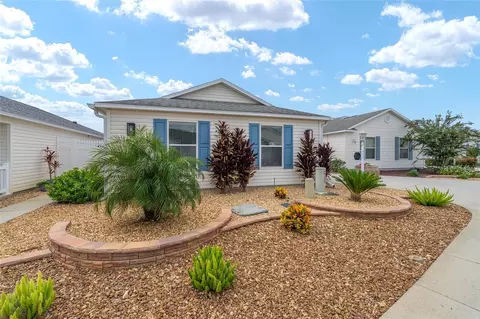 2498 Yalaha Ave, The Villages, FL 32162