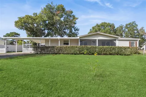 11419 Bobwhite Blvd, Leesburg, FL 34788