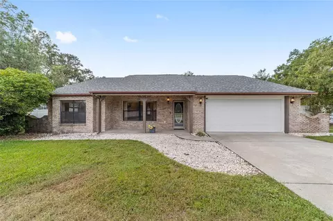 5900 SE 42nd Ave, Ocala, FL 34480