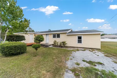 15815 SE 84th Ave, Summerfield, FL 34491