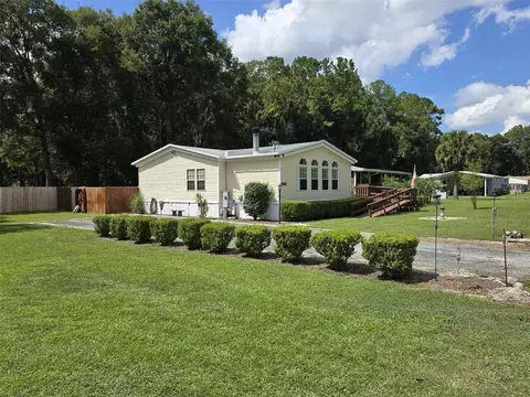 8896 SW 34th Ct, Ocala, FL 34476