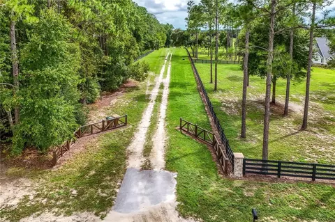 tbd Lake Seneca Rd, Eustis, FL 32726